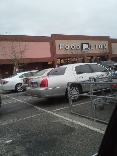 Grocery Store «Food Lion», reviews and photos, 191 St Patricks Dr, Waldorf, MD 20603, USA