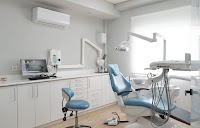 Clínica Dental Dentine