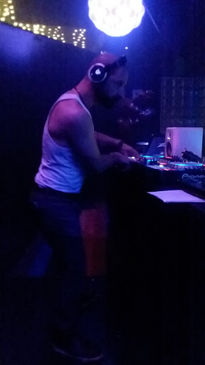 Night Club «Metro», reviews and photos, 859 Willow Branch Ave, Jacksonville, FL 32205, USA