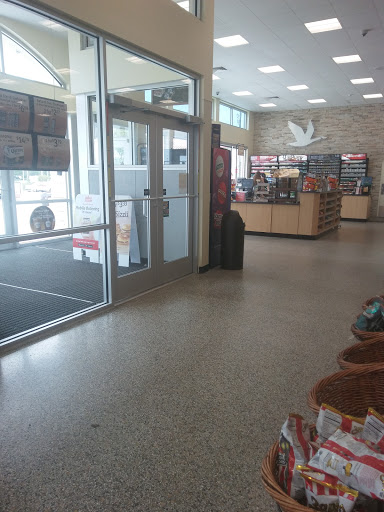 Sandwich Shop «Wawa», reviews and photos, 5605 N Wickham Rd, Palm Shores, FL 32940, USA