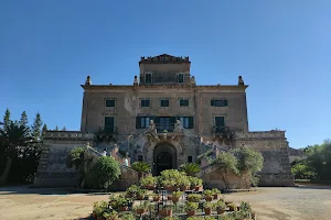 Castello San Marco image