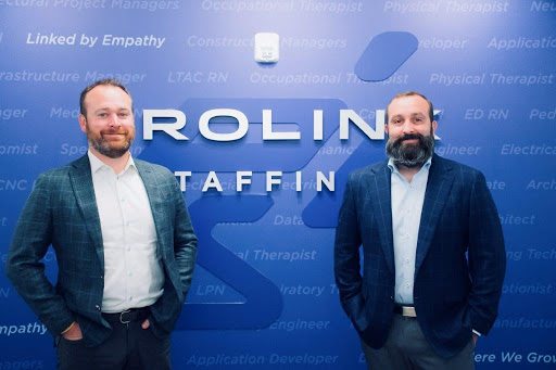 ProLink Staffing