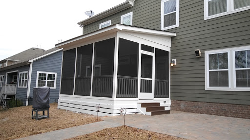 Golf Club «Myers Park Country Club Golf», reviews and photos, 2415 Roswell Ave, Charlotte, NC 28209, USA