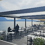 Photo n°6 de l'avis de Nicholas.e fait le 07/04/2024 à 07:58 sur le  Marconi Beach Stresa à Stresa