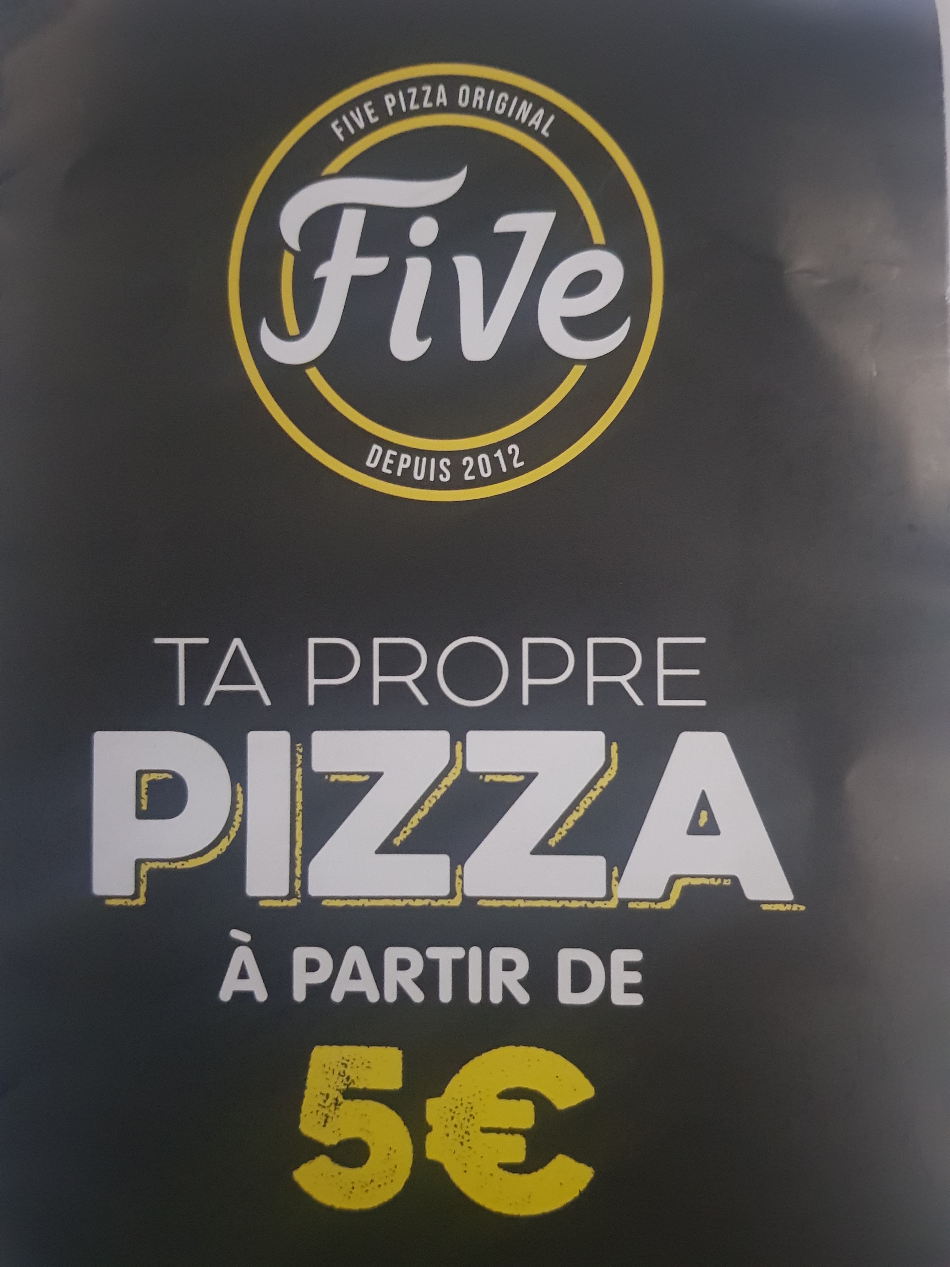 Photo n° 4 de l'avis de Noudioune. fait le 16/08/2021 à 13:25