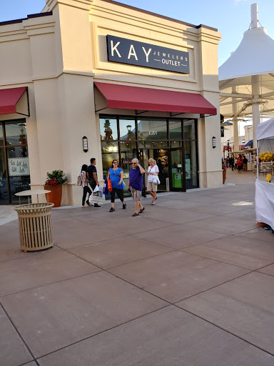 Kay Jewelers Outlet, 1741 Palm Beach Lakes Blvd e201, West Palm Beach, FL 33401, USA, 