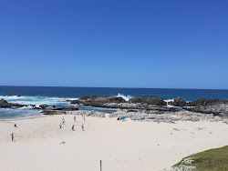Photo de Marine Rd avec un rivage spacieux