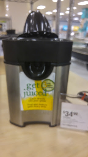 Shopping Mall «Westfield Montgomery», reviews and photos, 7101 Democracy Blvd, Bethesda, MD 20817, USA