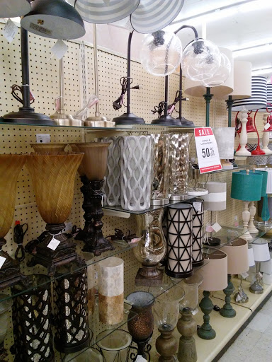 Craft Store «Hobby Lobby», reviews and photos, 1801 W McGalliard Rd, Muncie, IN 47304, USA