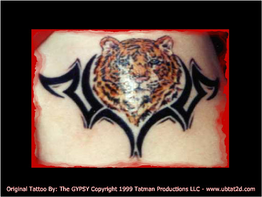 Explore women tattoo ideas, creative tattoo ideas in Topeka, available at Artist Alley Studio Tattoos & Piercings