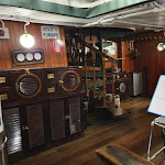 Photo n°3 de l'avis de Elisa.e fait le 19/02/2022 à 14:12 sur le  Sebastian Pub - Pizzeria à Ferrara