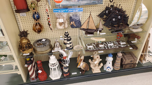 Craft Store «Hobby Lobby», reviews and photos, 2600 American Blvd W, Bloomington, MN 55431, USA