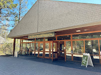 High Desert Museum - Photo 2 - Car repair in Bend, OR, Bend