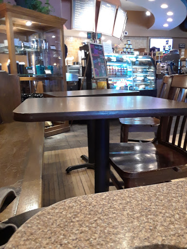 Coffee Shop «Coffee Bené», reviews and photos, 53 Cleveland Ave S, St Paul, MN 55105, USA