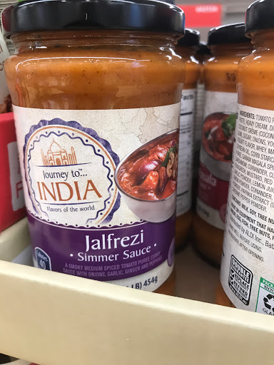 Supermarket «ALDI», reviews and photos, 11340 S Cicero Ave, Alsip, IL 60803, USA