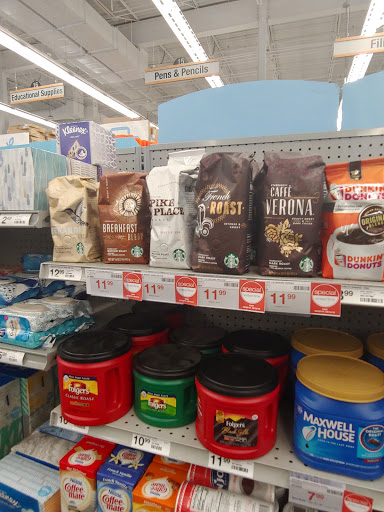 Office Supply Store «Staples», reviews and photos, 1601 29th St #1292, Boulder, CO 80301, USA