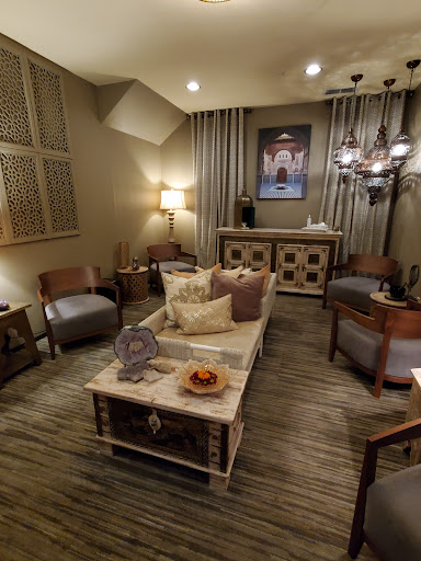 Spa «AvantGard Spa», reviews and photos, 1151 Greenwood Ave, San Carlos, CA 94070, USA