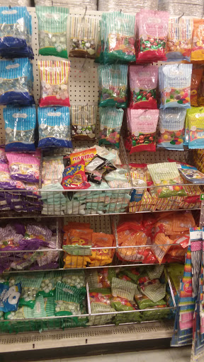 Dollar Store «Dollar Tree», reviews and photos, 7202 S 1000 E #15, Midvale, UT 84047, USA