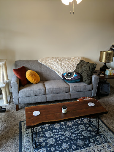 Furniture Store «Broadway Furniture», reviews and photos, 11875 SW Pacific Hwy, Tigard, OR 97223, USA