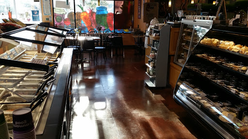 Grocery Store «Tidal Creek Co-op», reviews and photos, 5329 Oleander Dr # 100, Wilmington, NC 28403, USA