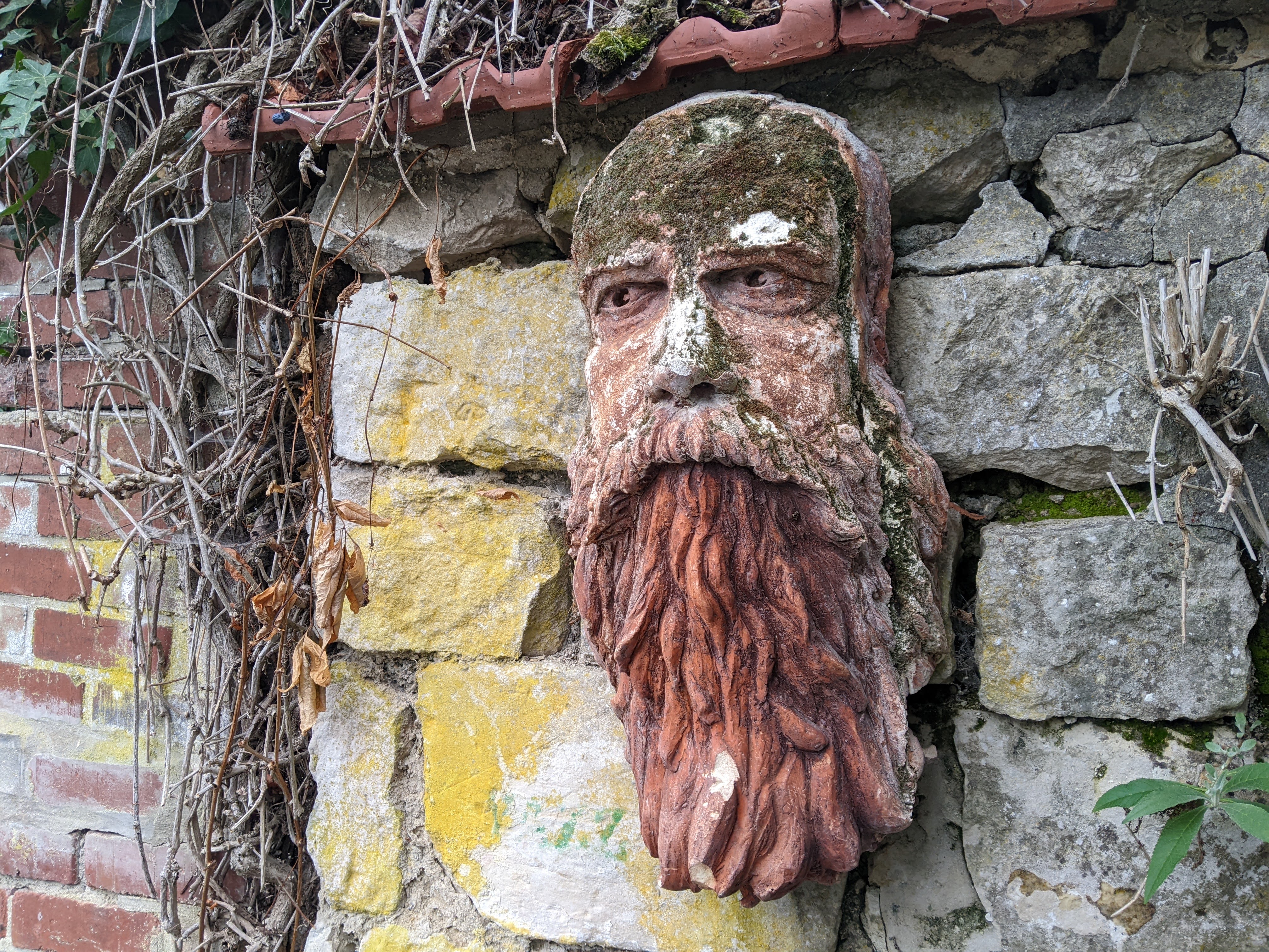 Photo n° 1 de l'avis de konrad.a fait le 08/11/2022 à 15:06