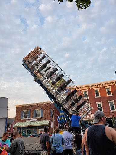 Wine Store «Fine Wine & Good Spirits», reviews and photos, 31 W Main St, Ephrata, PA 17522, USA