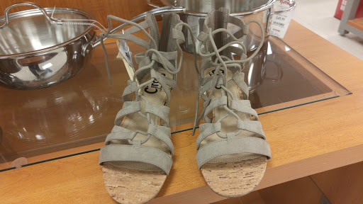 Department Store «T.J. Maxx», reviews and photos, 9125 W Broad St, Richmond, VA 23294, USA