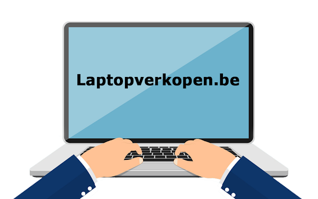 Beoordelingen van Cash For Goods - Laptop verkopen Hasselt in Hasselt - Computerwinkel