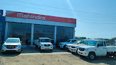 Mahindra Siddhivinayak Motors