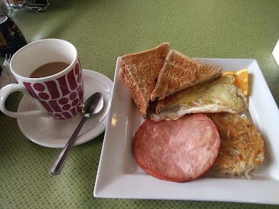 Photos of Travelodge