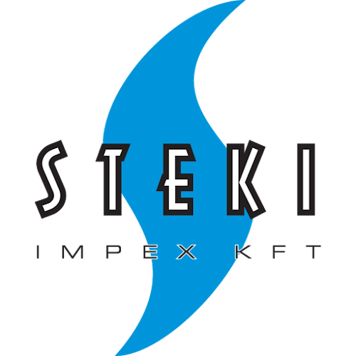Hozzászólások és értékelések az Steki-Impex Kft.-ról