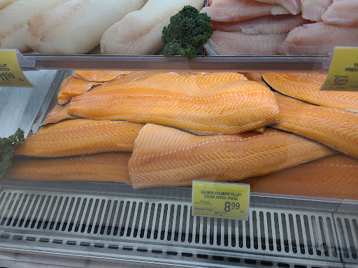 Grocery Store «Pavilions», reviews and photos, 4365 Glencoe Ave, Marina Del Rey, CA 90292, USA