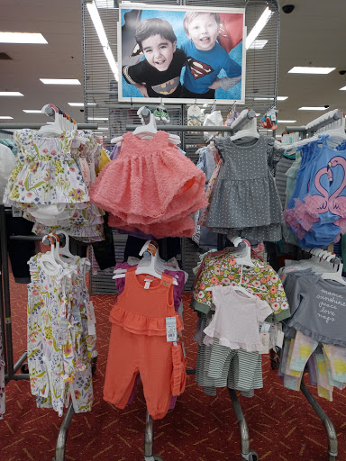 Department Store «Target», reviews and photos, 530 Randall Rd, South Elgin, IL 60177, USA