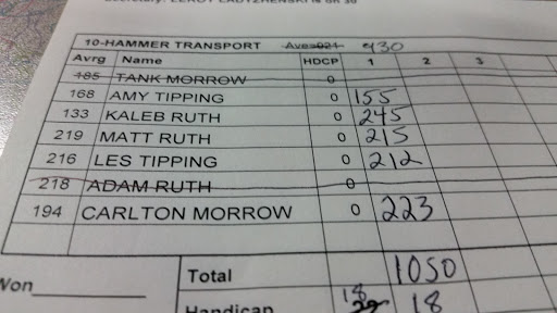 Tattoo Shop «Drop Dead Tattoo LLC», reviews and photos, 39065 Center Ridge Rd, North Ridgeville, OH 44039, USA