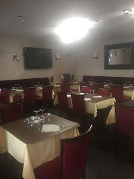 Photo n°36 de La Bella Vita à Gien ()