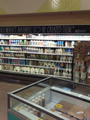 Shopping Mall «Fox Run Mall», reviews and photos, 25-55 Welles St, Glastonbury, CT 06033, USA