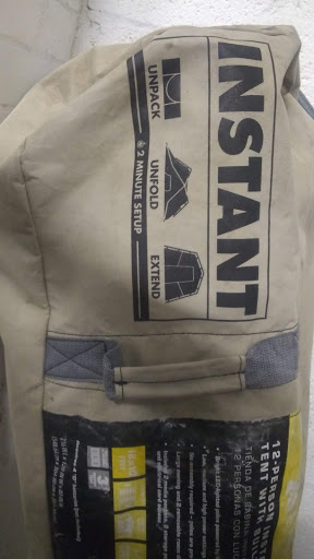 Self-Storage Facility «Life Storage», reviews and photos, 1501 N 7th St, Beaumont, TX 77703, USA