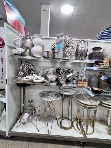 Department Store «HomeGoods», reviews and photos, 1738 S 320th St, Federal Way, WA 98023, USA