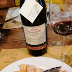 Photo n°1 de l'avis de Marina.o fait le 22/05/2022 à 15:52 sur le  Balma Meris Locanda Alpina à Valdieri