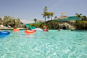 Taino Beach Resort and Clubs image