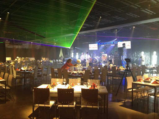 Event Planner «Staged Right Events», reviews and photos, 29 S Federal Hwy a, Dania Beach, FL 33004, USA