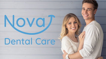 Nova Dental Care- Chantilly