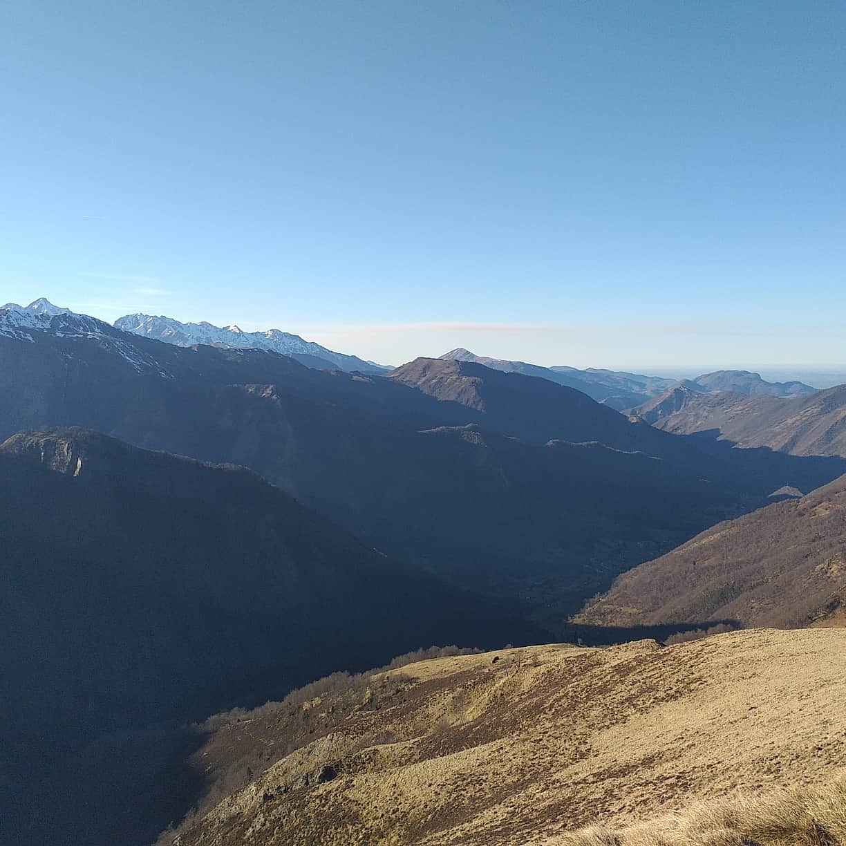 Photo n° 19 de l'avis de Maëva.y fait le 16/03/2020 à 07:14