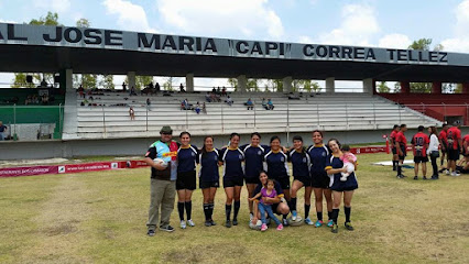 Águilas Rugby Club