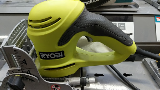 Home Improvement Store «The Home Depot», reviews and photos, 1570 U.S. 9, Wappingers Falls, NY 12590, USA