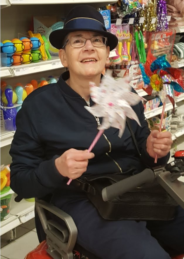 Photo n° 7 de l'avis de Edith.e fait le 15/02/2019 à 16:34