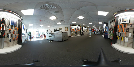 Cell Phone Store «Verizon Wireless Galleria», reviews and photos, 2587 E Sunrise Blvd, Fort Lauderdale, FL 33304, USA