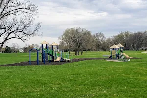 Sycamore Park image