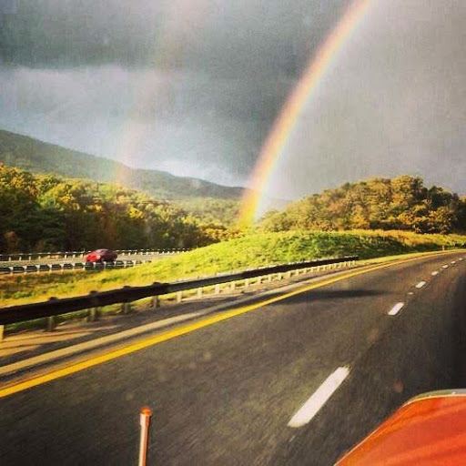 Moving and Storage Service «Reliable Van and Storage Company», reviews and photos, 550 Division St, Elizabeth, NJ 07201, USA