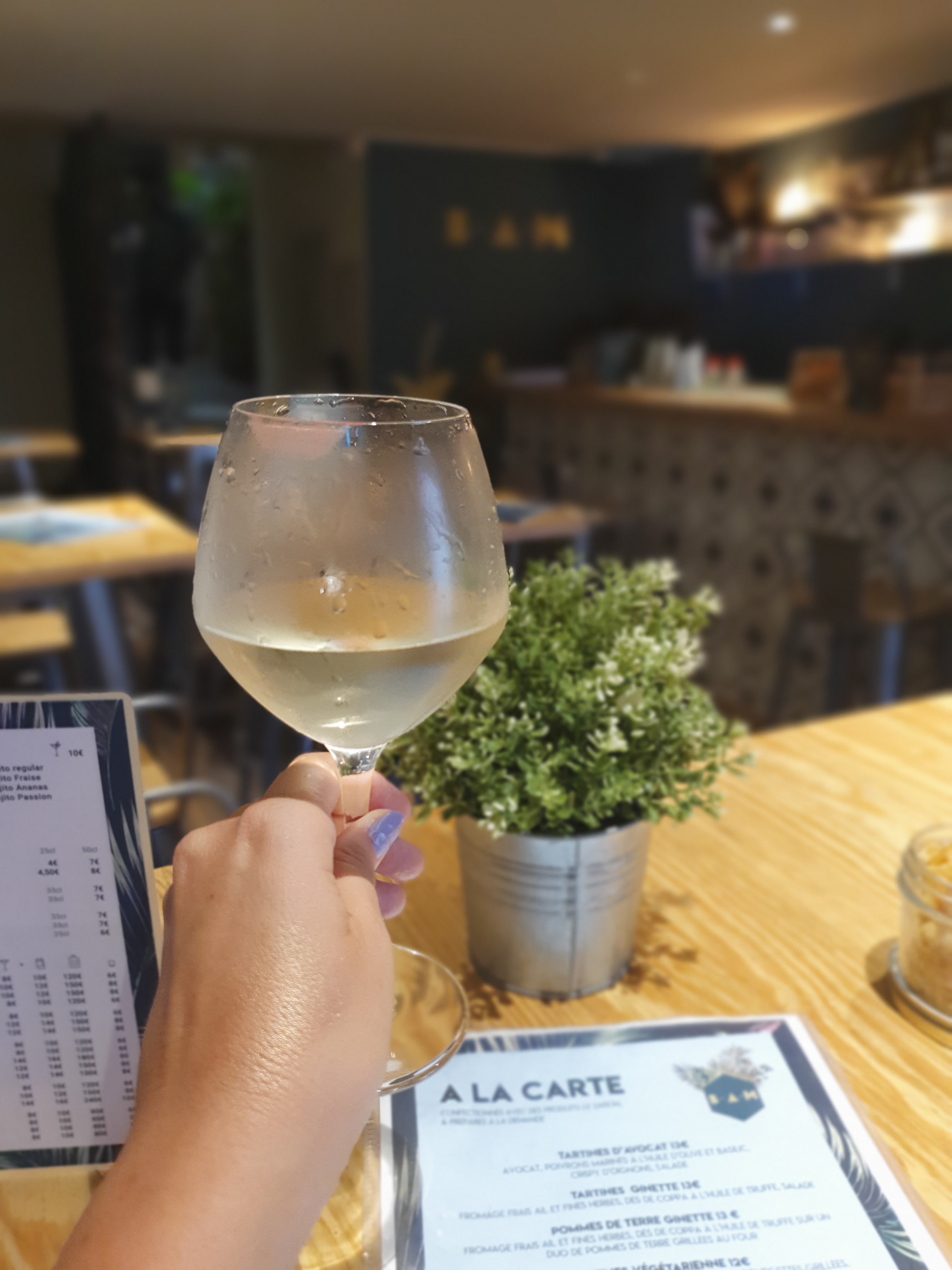 Photo n° 1 de l'avis de Katie.o fait le 27/07/2019 à 15:50